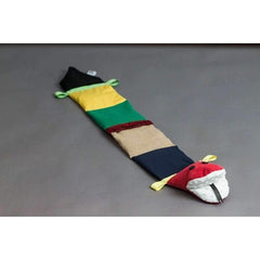 Sensory Snake - Sensory Toys