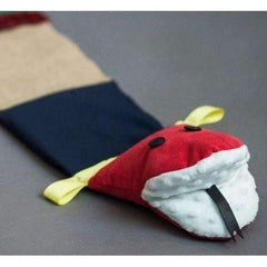 Sensory Snake - Sensory Toys