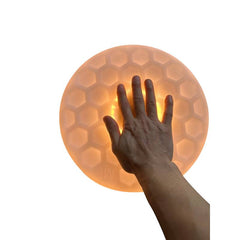 Sensory Stepping Stones With Sound & Light – DoReMi - Sensory Toys