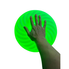 Sensory Stepping Stones With Sound & Light – DoReMi - Sensory Toys