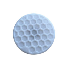 Sensory Stepping Stones With Sound & Light – DoReMi - Sensory Toys