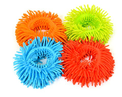 Sensory Bundle Back Pack