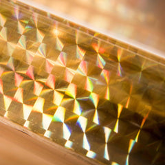 Sight & Sound Drum - Sensory Toys