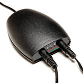 Simple Switch Interface -