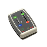 SimplyWorks Control Pro -