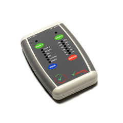 SimplyWorks Control Pro -