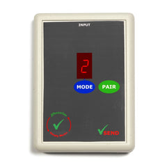 SimplyWorks SEND and SEND - 6 -