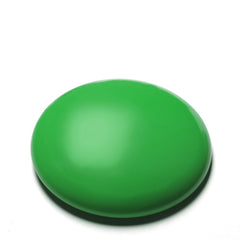 SimplyWorks Switch 75 and 125 -