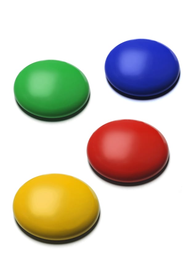 SimplyWorks Switch 75 and 125 -