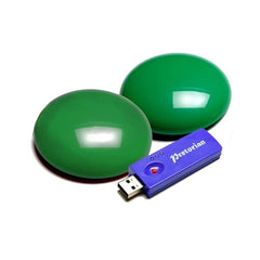 SimplyWorks Switch Set – Wireless Computer Access Kit - Learning Resource