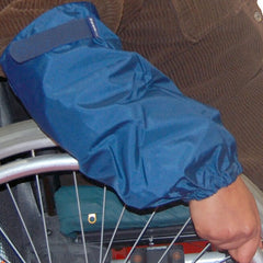 Waterproof Sleeve Protectors