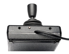 Slimline Joystick - Learning Resource