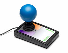 Slimline Joystick - Learning Resource