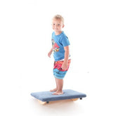 Small Sensory Integration Balance Board (60cm) - Sensory Equipment