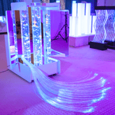 Small Sensory Portable Room - Sensory Equipment