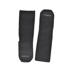 SmartKnit - Adult Seamless Sensitivity Socks - Crew - Socks