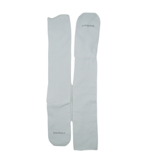 SmartKnit Adult Seamless Sensitivity Socks – Over the Calf - Socks