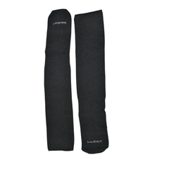 SmartKnit Adult Seamless Sensitivity Socks – Over the Calf - Socks