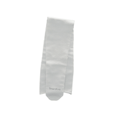 SmartKnit Seamless KAFO Interface Sock – Adult (Extra Long, Single) - Footwear