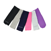 SmartKnit Seamless KAFO Interface Socks – Child (Long) - Footwear