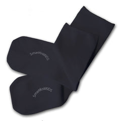 SmartknitKIDS - Absolutely Seamless Socks - The Ultimate Comfort Sock - Footwear