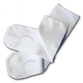 SmartknitKIDS - Absolutely Seamless Socks - Ultimate comfort sock (single pair) - Socks
