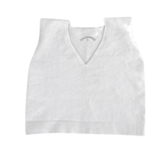 SmartKnitKIDS Seamless Bralette / Crop Vest - Underwear