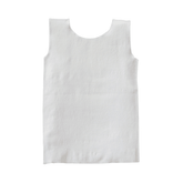 SmartKnitKIDS - Seamless Compresso-T - Compression Wear