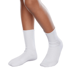 SmartKnitKIDS Seamless Sensitivity Socks – Ultimate Comfort Sock – 3 Pair - Socks