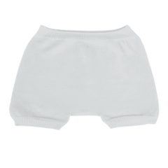 SmartKnitKIDS Seamless Undies for Boys – Boxer Briefs - Underwear