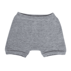 SmartKnitKIDS Seamless Undies for Boys – Boxer Briefs - Underwear