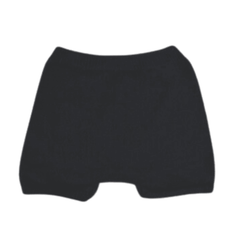 SmartKnitKIDS Seamless Undies for Boys – Boxer Briefs - Underwear