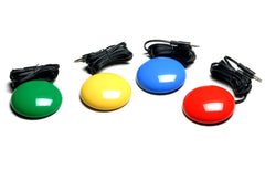 Smoothie 75 and Smoothie 125 Switches -