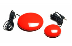 Smoothie 75 and Smoothie 125 Switches -