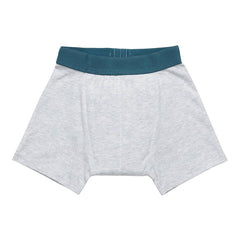 Snazzipants Night Training Pants - Bedtime, Toilet Training and Incontinence