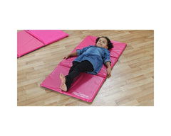 Snoozemat Silver - Out & About