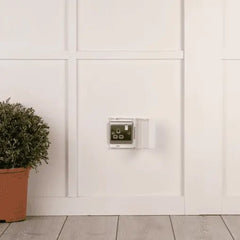 SocketLoc Plug Socket Cover - Single - Care & Safety