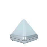 Soothing Sounds Pyramid - Sensory Equipment