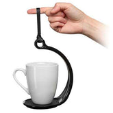 SpillNot No - Spill Cup Holder - Care & Safety