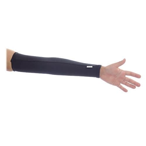 SPIO Compression Arm Orthosis - Deep Compression - Sold as a single item - Compression Wear