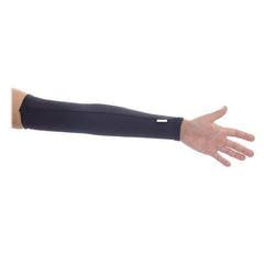SPIO Compression Arm Orthosis - Deep Compression - Sold as a single item - Compression Wear