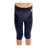 SPIO Compression Leggings - Deep Pressure - Cropped/Short leg length - Compression Wear