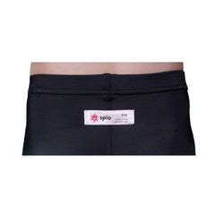 SPIO Compression Leggings - Deep Pressure - Long full-leg length - Compression Wear