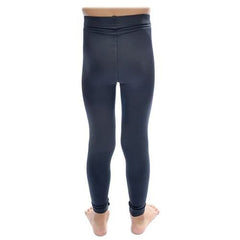 SPIO Compression Leggings - Deep Pressure - Long full-leg length - Compression Wear