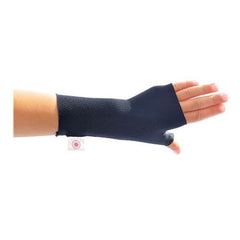 SPIO Wrist Hand Orthosis Compression Glove - Deep pressure - sold as single - Compression Wear