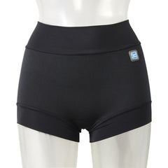 Splash About Incontinence Swim Shorts Adults (new fit) - Swimwear and Accessories