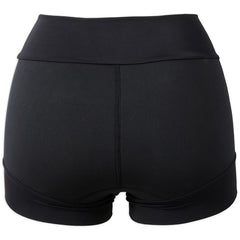 Splash About Incontinence Swim Shorts Child (new fit) - Swimwear and Accessories