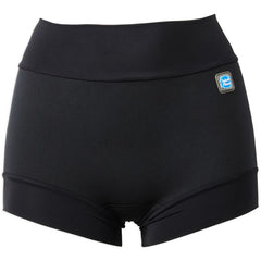 Splash About Incontinence Swim Shorts Child (new fit) - Swimwear and Accessories