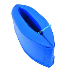 Squeeze Canoe - Sensory Equipment