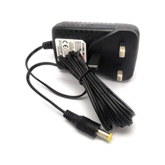 Star Projection Clock with Nature Sounds - Sensory Equipment